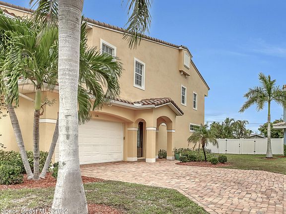 2nd image of 136 Mediterranean Way
