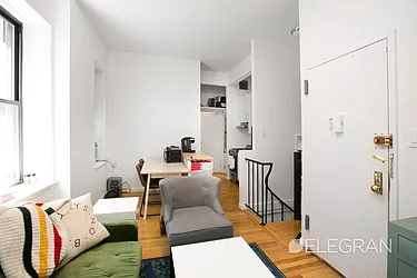 Rented by (Legacy) Elegran