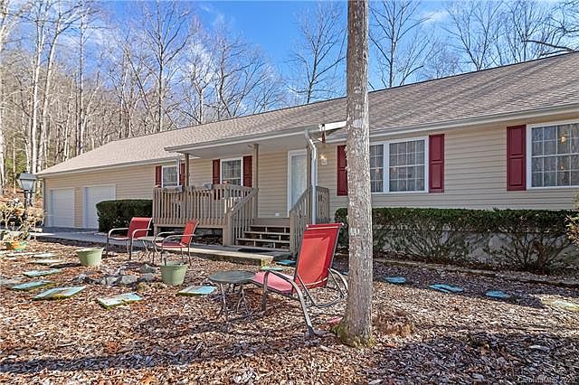 1st image of 561 Skyland Dr