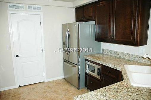 4th image of 9972 Cape May St #0