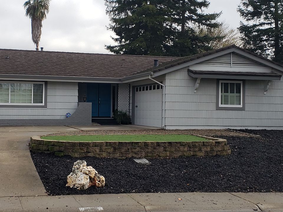 1st image of 5012 Dewey Dr