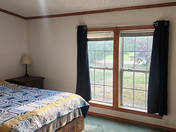 5th image of 929 Quail Dr SW
