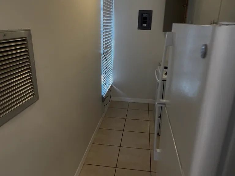 1843 Club Cir #2305 — Photo 1