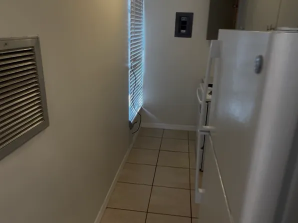 1843 Club Cir #2305, Lakeshore, FL 33854