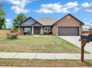 15436 Troon Dr, Foley, AL 36535