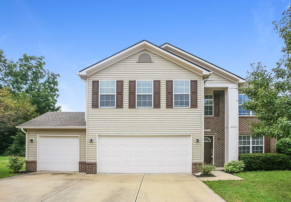 1st image of 16722 Maraschino Dr