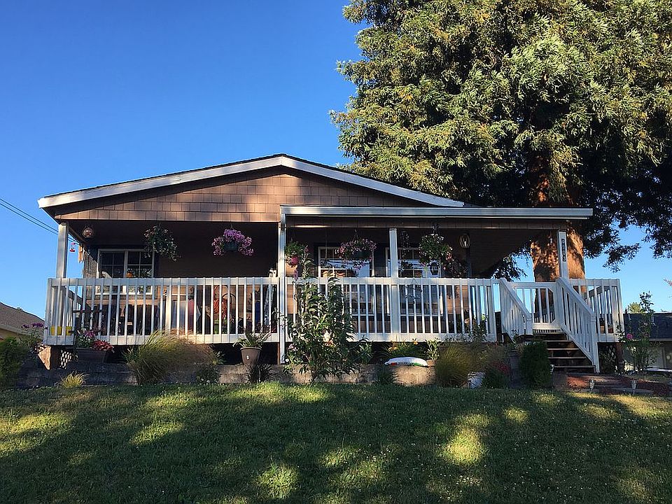 1st image of 49038 NE 19th Ave