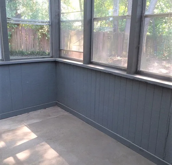 930 Blackrail Ct #A — Photo 16