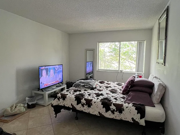 10709 Cleary Blvd #304 — Photo 5