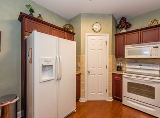 1008 Sentinel Dr, Indian Trail, NC 28079