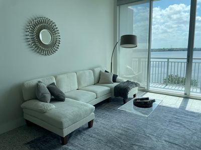 300 S Australian Ave UNIT 527, West Palm Beach, FL, 33401