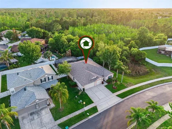 884 Belhaven Dr, Orlando, FL 32828