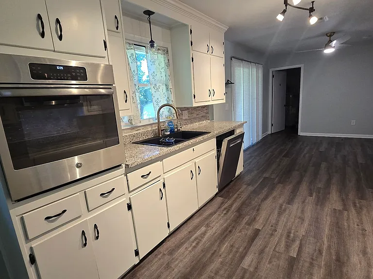 65 Poppy Ln — Photo 6