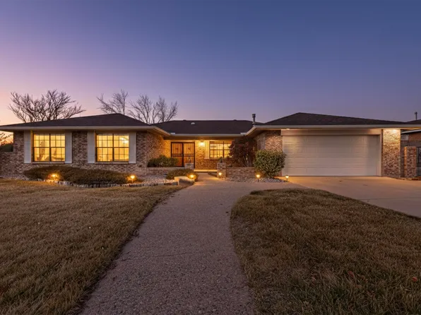9325 Layton Loop NE, Albuquerque, NM 87111