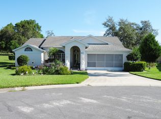 7213 Aloe Dr, Spring Hill, FL 34607