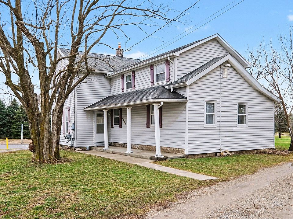 1st image of 8009 E Bristol Rd #2