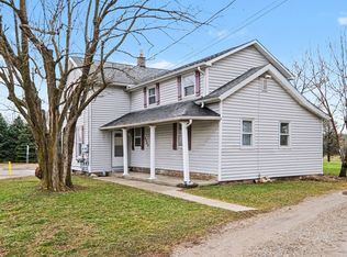 8009 E Bristol Rd #1, Davison, MI 48423