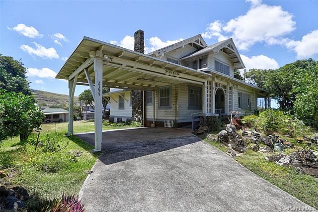 1st image of 2355 Oahu Ave