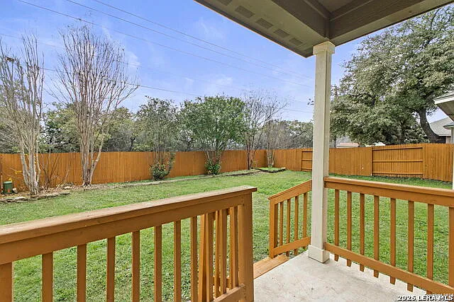 12114 Carson Cv — Photo 34
