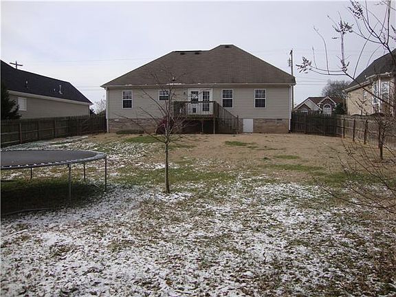5th image of 401 Remington Ave