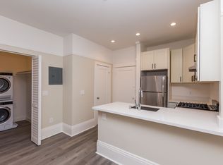 686 Post, San Francisco, CA 94109