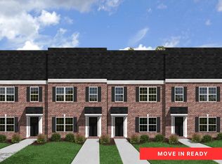 5709 Huntridge Rd, Roanoke, VA 24012