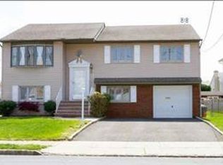 2588 Spruce St, Union, NJ 07083