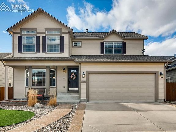 5th image of 7476 Legend Hill Dr