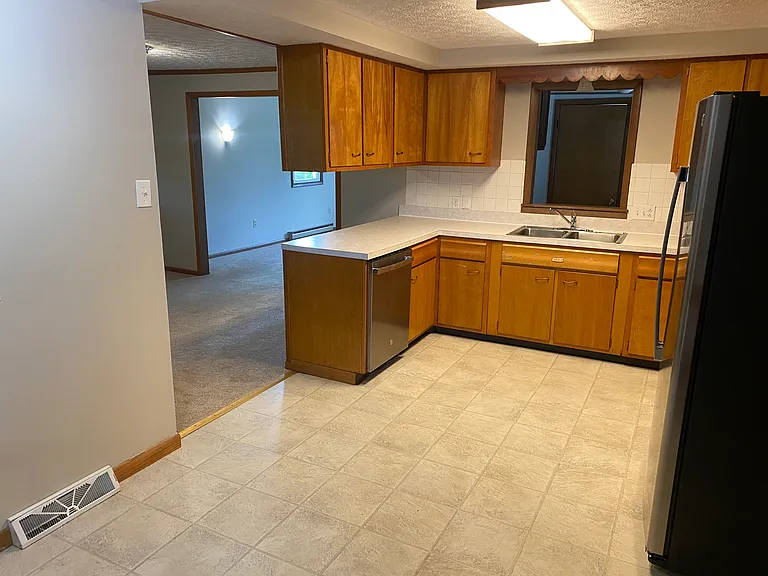 14449 Watkins Rd — Photo 15