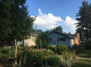 1203 W Daniel St, Champaign, IL 61821