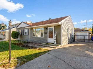 8635 44th Pl, Lyons, IL 60534