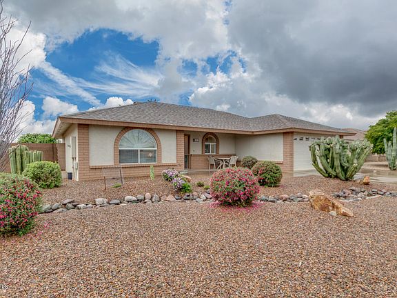 4th image of 10943 E Kiva Ave