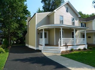 31 Maple Ave, Netcong, NJ 07857