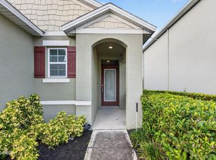 204 Elizabeth Rd, Deland, FL 32724