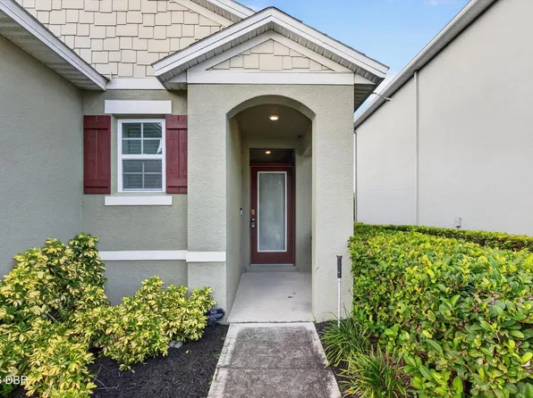 204 Elizabeth Rd, Deland, FL 32724