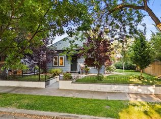 1810 N 10th St, Boise, ID 83702