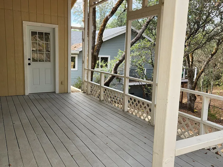 14346 Knobcone Dr — Photo 14