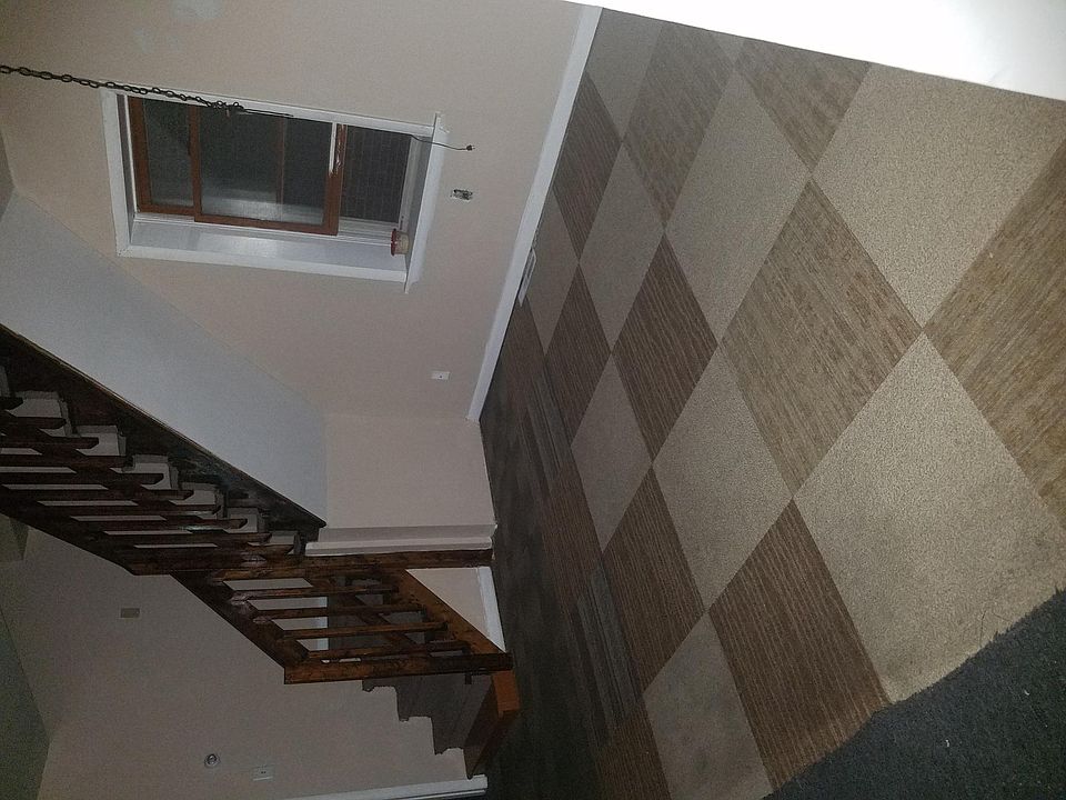 1st image of 50 N 18th St #B