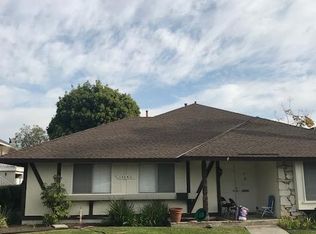 18642 Demion Ln APT B, Huntington Beach, CA 92646