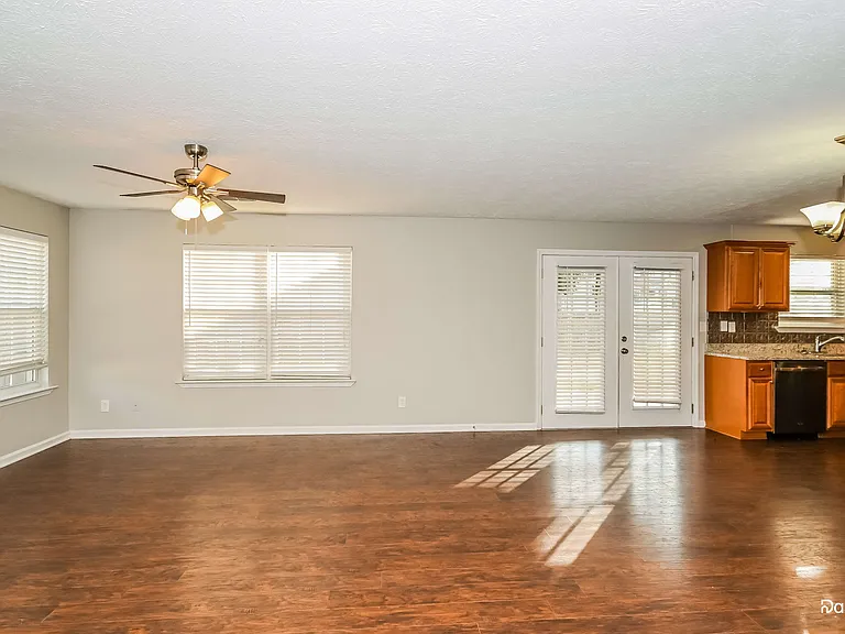 234 Carrington Way — Photo 5
