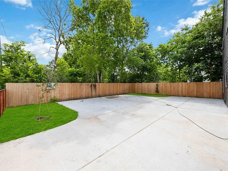 4562 Teton St #A — Photo 24