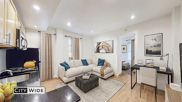 1st image of 444 E 81st St APT 13