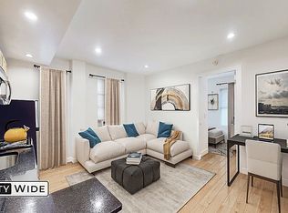 444 E 81st St APT 13, New York, NY 10028