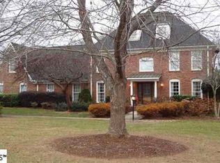 113 Woodbridge Way, Simpsonville, SC 29681