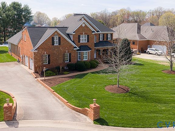 5th image of 7223 Shelton Pl