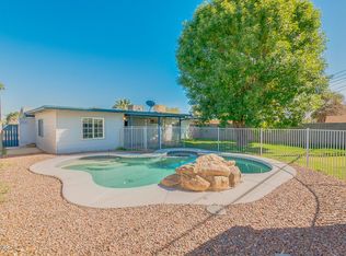 4433 W Morten Ave, Glendale, AZ 85301