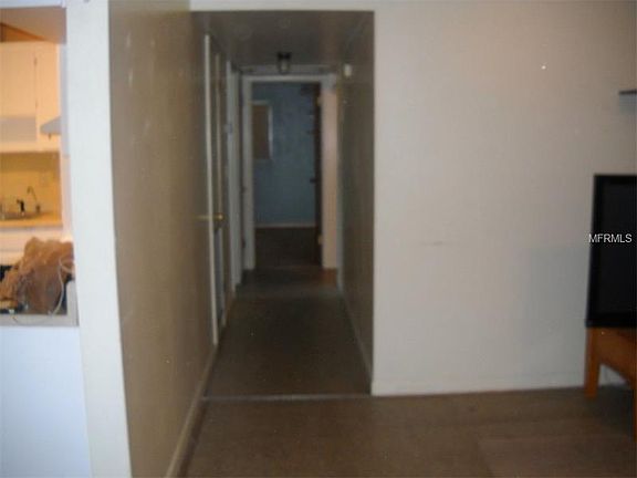 4th image of 11115 N Dixon Ave