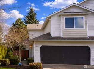 103 96th Avenue SE #A, Lake Stevens, WA