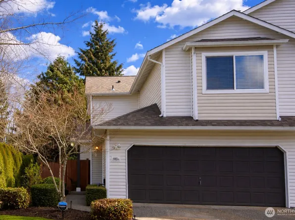 103 96th Avenue SE #A, Lake Stevens, WA 98258