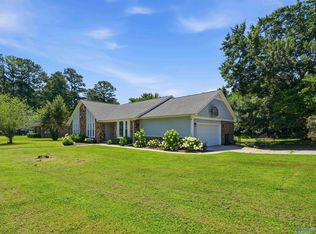 118 Emerald Dr, Harvest, AL 35749